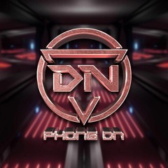 Mùa Hè Ấy Em Khóc DN Team Remix
