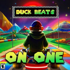 DUCK BEATS - ON ONE