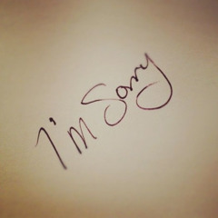 P.S I love you.