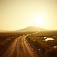 Why you Gotta Be so Damn Stubborn