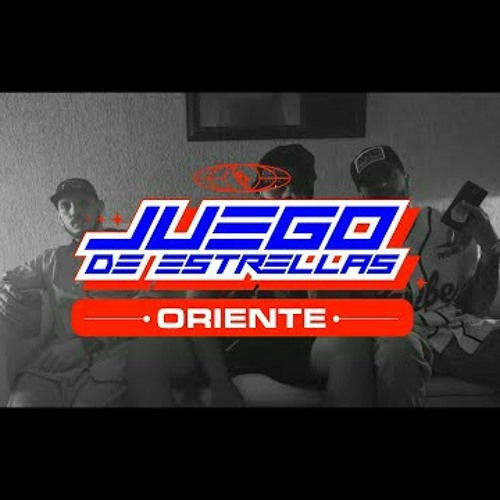 Willie DeVille, Veztalone & NIKO - Juego de Estrellas (ORIENTE)