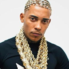 Poze do Rodo, Mc Liandrro,  Mc Tuto , Mc menor - AS MELORES 2026