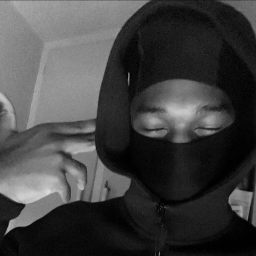 Krite & Imysm All Time Samples 1/1