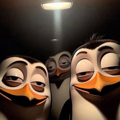 Bernal (PY) x  Zorro (NYC) | Good Music for Bad People #006