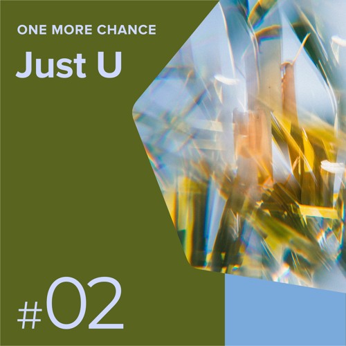 JUST U