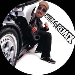 BABY GOT DUB [FREE DOWNLOAD]