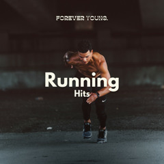 Running Hits