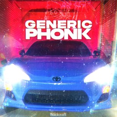 generic_phonk