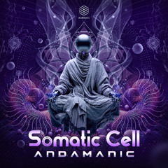 Somatic Cell - Andamanic(Original Mix)