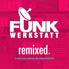 Melodie für Millionen (Mollono.Bass Remix)