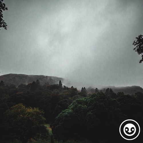 deep story nr. 192 | the other side | by Othertune