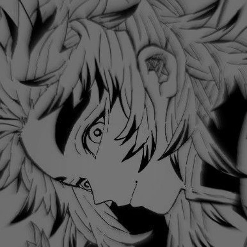 GOMI GOMI (SPEED UP)