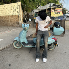 seventhirtyatmorning - its in my nature (clarus + souljaspirits) [$hmoney + v8gve + 8teen]