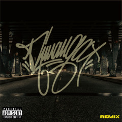 WuTang Remix By Dj MAnga Scratch.