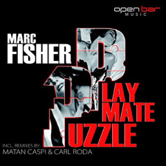 Playmate Puzzle (Matan Caspi Remix)