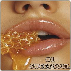 SWEET SOUL 1