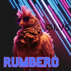 Rumbero