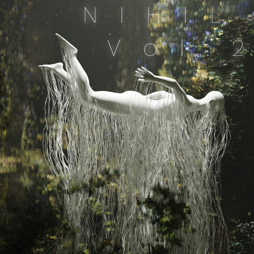 Land of Digital Void (from NIHIL Vol.2)