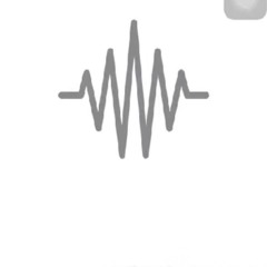 muselbini{unmastered }ft kode la mayor, dmgee&stepper king