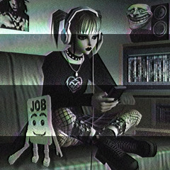 миллионы погибли из-за вас