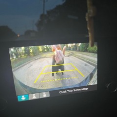 Truin - Cutta (prod. Jabro) *NEW TRAP RADIO EXCLUSIVE*