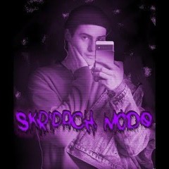 skripach mode