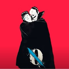 I Sat By The Ocean - Queens of the Stone Age
