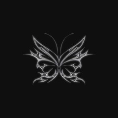 DEPARTURE: FAN REMIXES