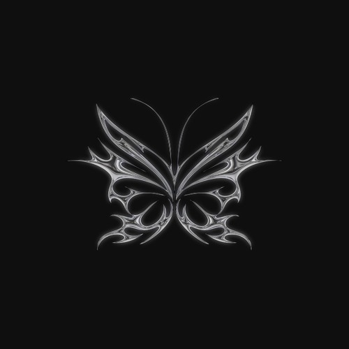 DEPARTURE: FAN REMIXES