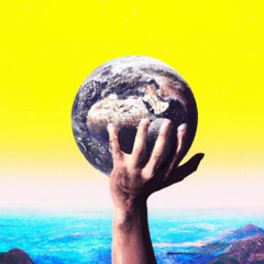 God love (Kanye West)