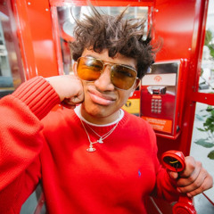 headphones (NEW SNIPPET!!)