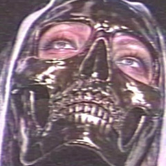 OUT OF MY MIND -instrumental-