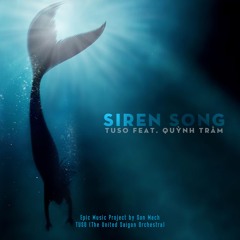 Siren Song