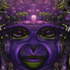 The Last Moments Of Life