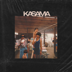 LOTUS (feat. Raheem Bakare)