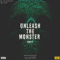 2- Forever- MON5T3R X Tegi Pannu & Manni Sandhu Feat. Prem Lata