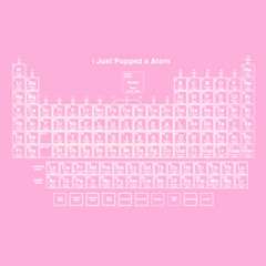 I JUST POPPED A ATOM - Flux Real x Staysie Atoms 🛸💕 PROD. MASTERCARD2K 🧪🔬🧬 STAYSIE ATOMS MIX