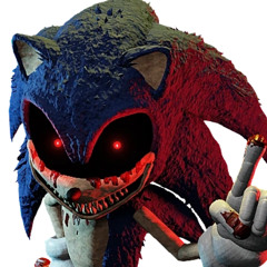 Pillar Chase 2 - 2011 PCX Chase Theme