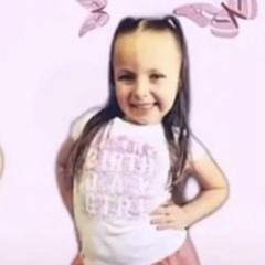 AIN’T NO YELLIN CUT!