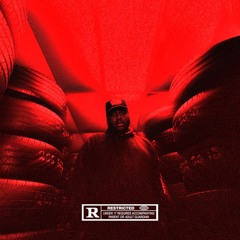 ADJACENT [B4 THE FUN/PR3 REMIX CONTEST]