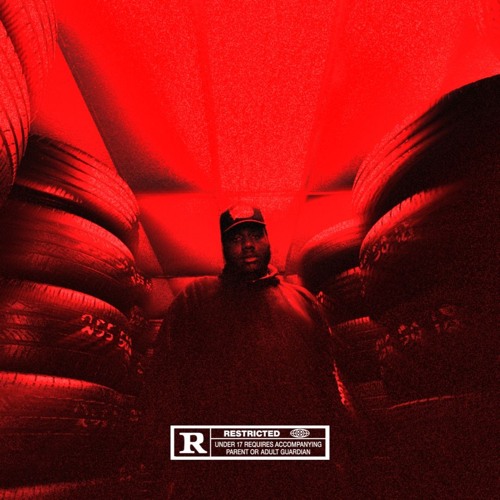 ADJACENT [B4 THE FUN/PR3 REMIX CONTEST]