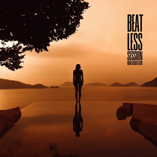 Beatless session vol.1
