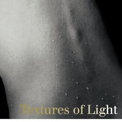 Epub✔ Textures of Light: Vision and Touch in Irigaray, Levinas and Merleau Ponty
