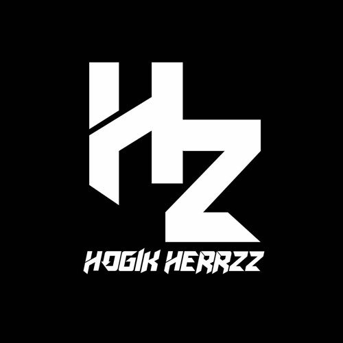 SEASONS.9 [PERGI HILANG DAN LUPAKAN] -DJ HOGIK HERRRZ