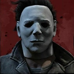 Dead By Daylight - Michael Myers Lobby Theme (Fanmade)