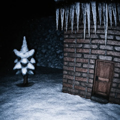 Carlos Rosas - UK @ floW