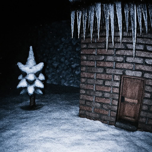 Carlos Rosas - UK @ floW