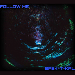 Follow Me- Spek-T-Kal