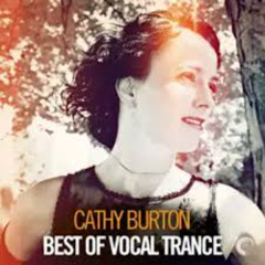 Cathy Burton - Reach Out To Me (Joren Heelsing Mix)