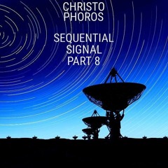 SEQUENTIAL SIGNAL PART 8